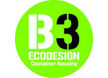 B3 Ecodesign