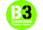 B3 Ecodesign
