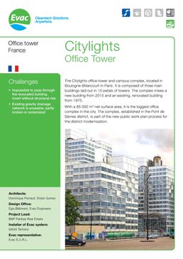 Siphon de sol inox pour centrale de vide | Siphon de sol inox 6L Evac