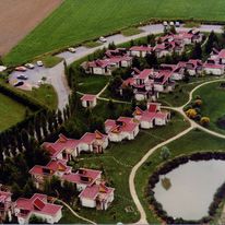 Étanchéité monocouche en bitume élastomère armé par une armature en  polyester stabilisé ou non tissé | IKO MONO FUSION