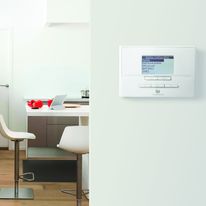 Interface entre chauffage connecté Saunier Duval et domotique Delta Dore | Typass SD