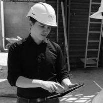 Application de planification, pointage et gestion des équipes pour les entreprises du BTP | IBAT TEMPS