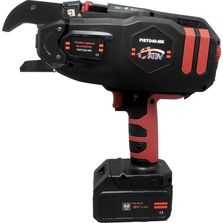 Ligatureuse | PISTO40-MK