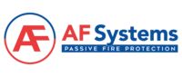 AF SYSTEMS