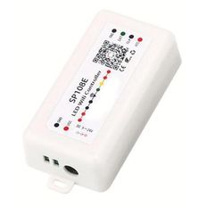 Contrôleur Led - RGB IC – WiFi | FLWIFI37100201