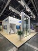 Venez nous rencontrer à BATIMAT !