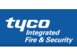 Tyco Fire & Integrated Solutions