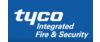 Tyco Fire & Integrated Solutions