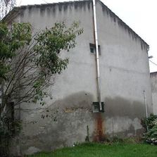 Traitement géomagnétique des remontées d'humidité par capillarité | ISOSEC 