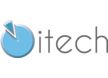 itech