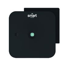 Solution IOT pour produits verriers technologiques | Smart In Glass