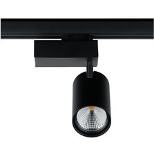 Projecteur Led | BILOBA