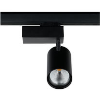 Projecteur Led | BILOBA