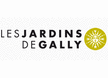 JARDINS DE GALLY