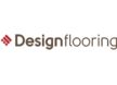 DESIGNFLOORING 