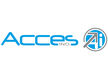 ACCES INDUSTRIE