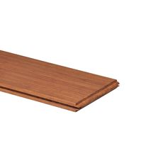 Lames de terrasses Bambou | Dasso C-TECH et Dasso XTR