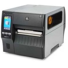Imprimantes d'étiquette | RFID ZT400
