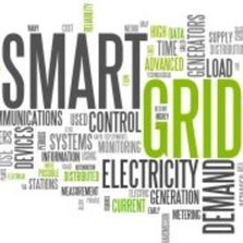 Conception urbaine en fonction des énergies renouvelables par des quartiers autonomes en énergie - Auto-consommation collective