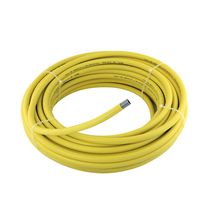 Flexibles gaz naturel | Flexibles