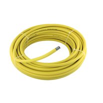 Flexibles gaz naturel | Flexibles