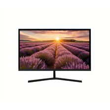 Écran FULL HD 22 pouces | TECLINK