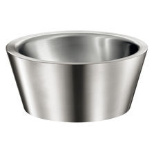 Vasque à poser ALGUI | Réf. 120110