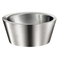 Vasque à poser ALGUI | Réf. 120110