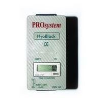 Traitement de l'humidité | Sanistone PROsystem