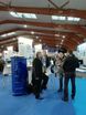 IRRIGO Evolution de STOC Environnement au CGLE 2020