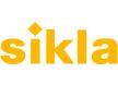 Sikla