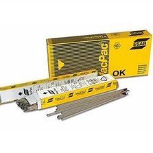 Electrodes de soudure | OK Weartrode 50 (OK 83.50)