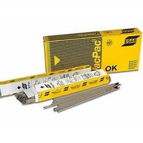 Electrodes de soudure | OK Weartrode 50 (OK 83.50)