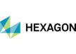 HEXAGON