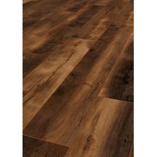 Revêtement de sol parquet stratifié haute gamme Dureco hydrofuge pour usage commercial et résidentiel collection Classic Line | A15 Lame