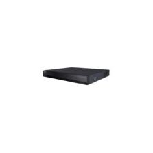 Enregistreur vidéo HRX 435 DVR 4CH Pentabrid | Serviacom Proaccess