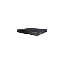 Enregistreur vidéo HRX 435 DVR 4CH Pentabrid | Serviacom Proaccess