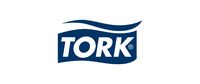 SCA HYGIENE PRODUCTS - TORK