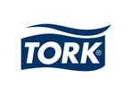 SCA HYGIENE PRODUCTS - TORK