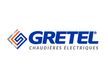 GRETEL