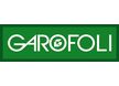 Garofoli