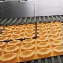 Chauffage électrique sous carrelage pour sol et mur | Schlüter-DITRA-HEAT-E