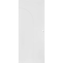 Porte coulissante Arche | LAPEYRE SERVICES