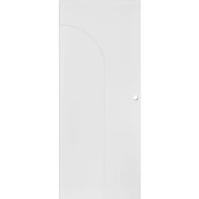Porte coulissante Arche | LAPEYRE SERVICES