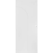 Porte coulissante Arche | LAPEYRE SERVICES