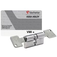 Barillet VMI Vachette | LAPEYRE SERVICES