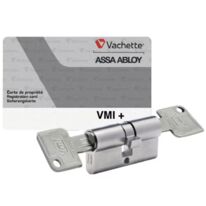 Barillet VMI Vachette | LAPEYRE SERVICES