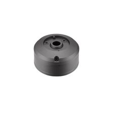 Support Boîtier Arrière | QNO-6082R
