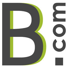 Purificateur d'air | RR 2000