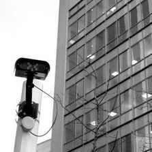 Solutions de sécurité pour le secteur bancaire et financier | STANLEY Security France 